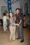 2008 06 28 aupra dance 014